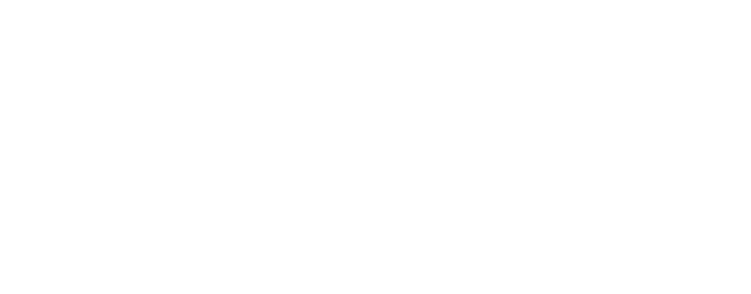ThirdWay Capital