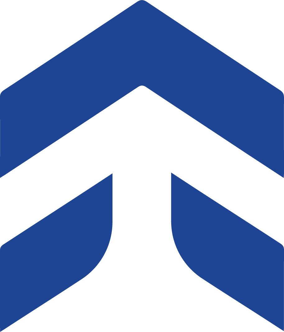 ThirdWay Capital