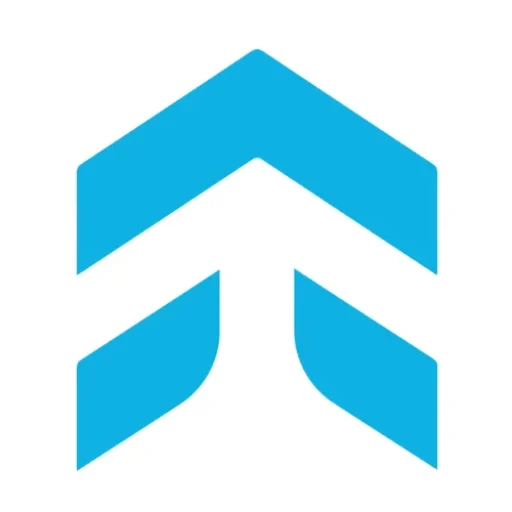 Region 17